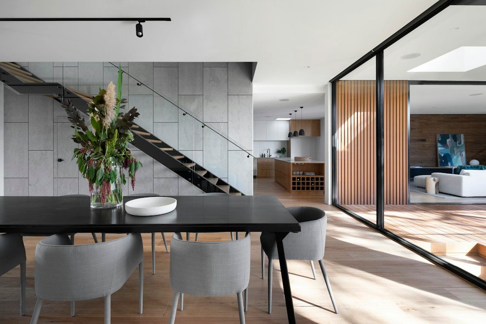 Architecture Design